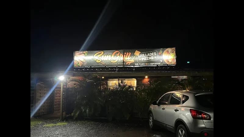 Sun Matériaux - photo 3