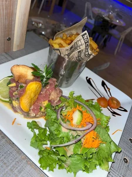 Sun Matériaux - photo 4