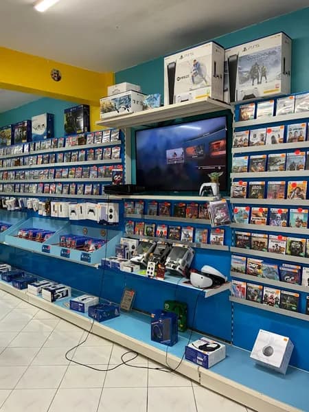 Sun Stéréo Saint-François - photo 2