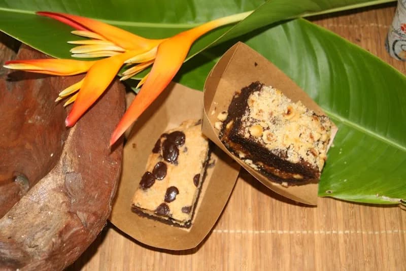 Teston Patricia - photo 2