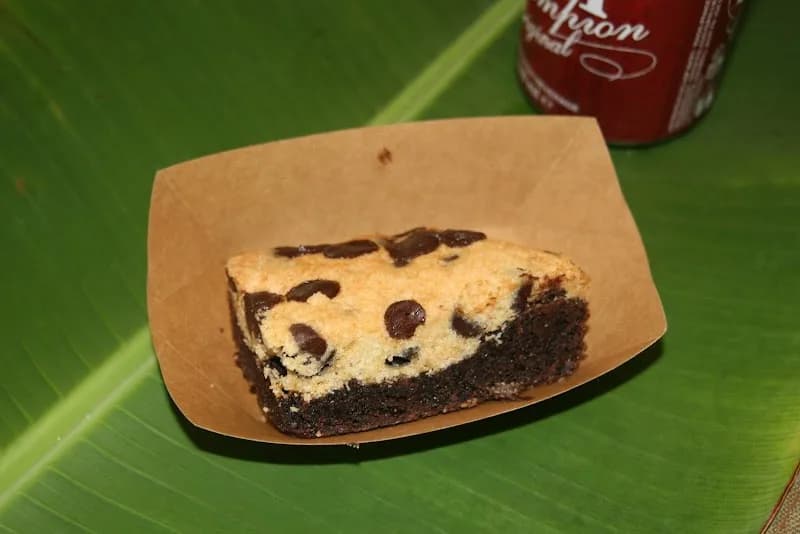 Teston Patricia - photo 3