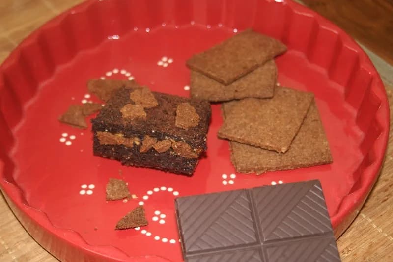 Teston Patricia - photo 4