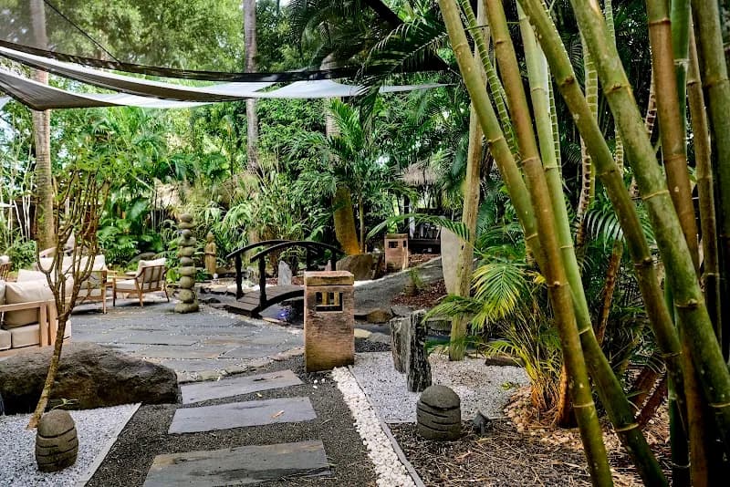 The Private SPA - photo 3