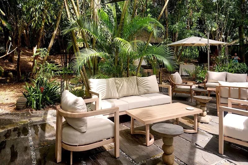 The Private SPA - photo 4