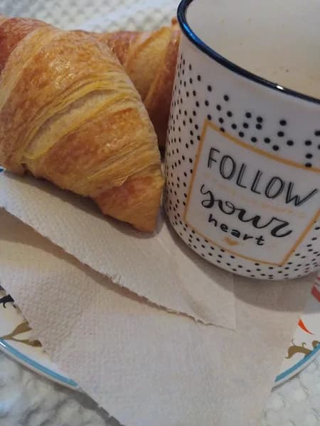 Thiriet Saint-François - photo 2