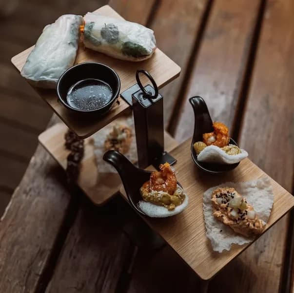 Thole Suzanne - photo 2