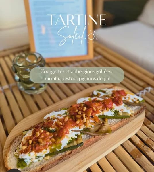 Thole Suzanne - photo 3