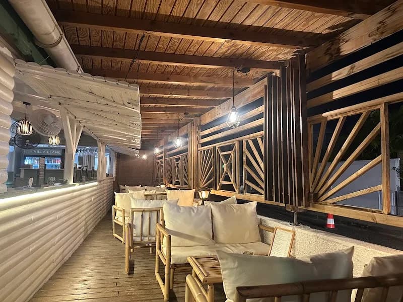 Thole Suzanne - photo 4