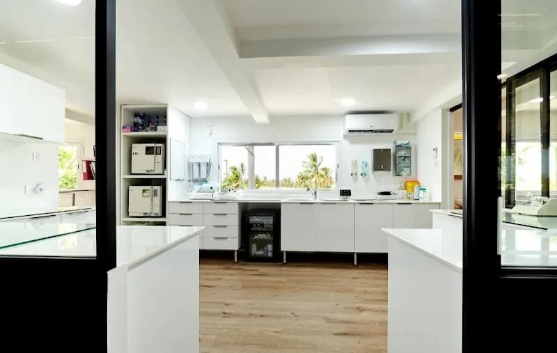 Thudor Romain - photo 3