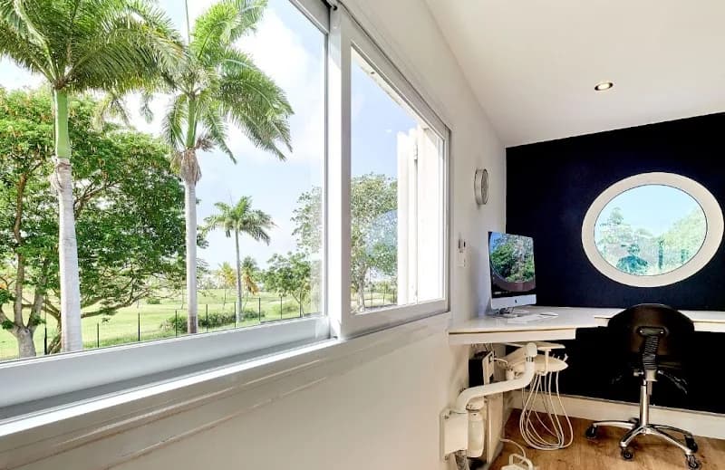 Thudor Romain - photo 4