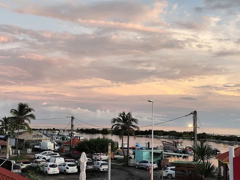 Toi et Moi - photo 4