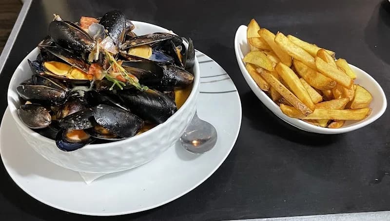 Tomato Pizza - photo 2