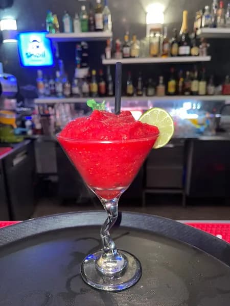 Tomato Pizza - photo 3