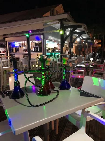 Tomato Pizza - photo 4