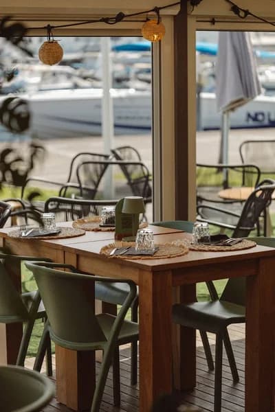 Tropicarrelage - photo 2