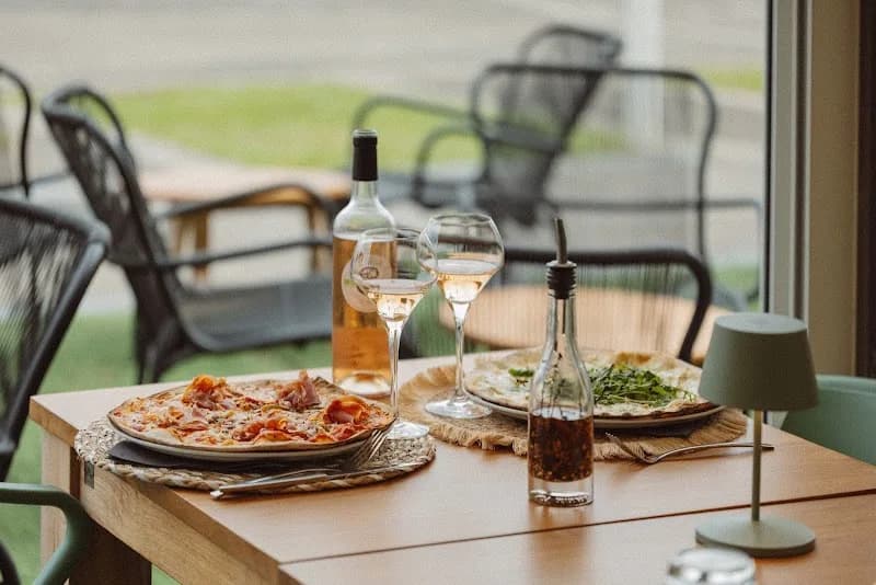 Tropicarrelage - photo 3