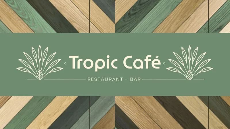 Tropicarrelage - photo 4