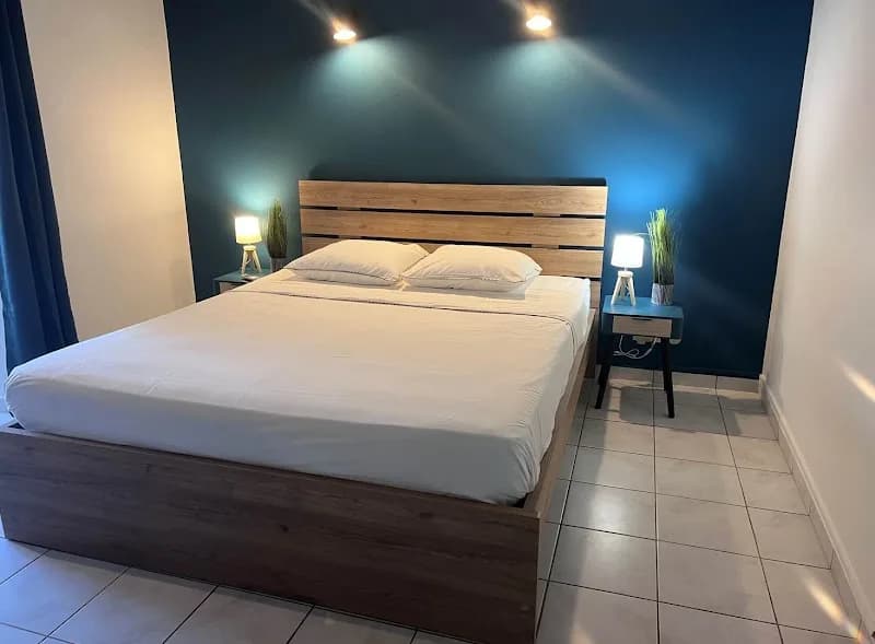 Vallot-Onésime Capucine - photo 2