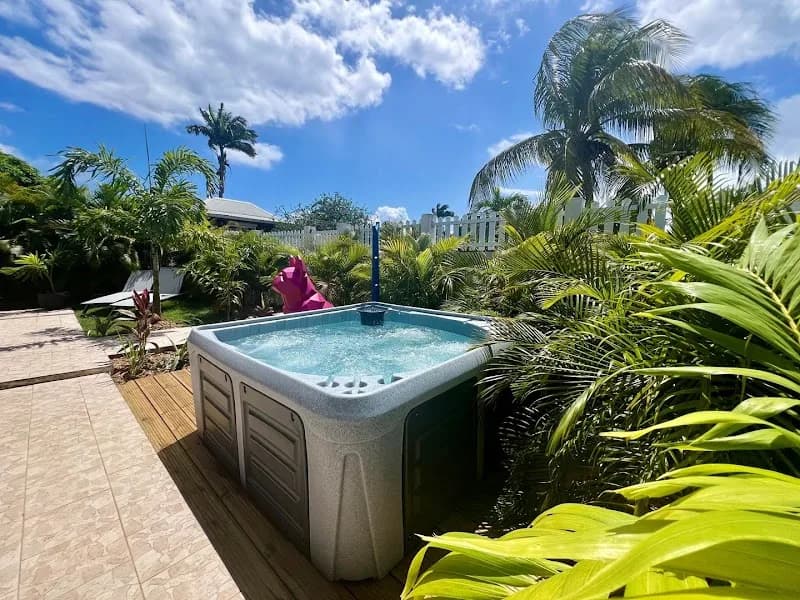 Vallot-Onésime Capucine - photo 3