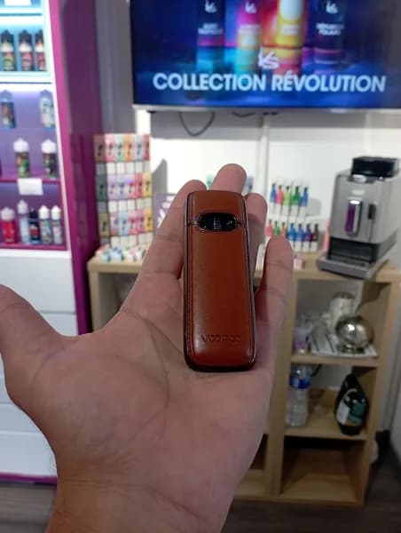 Vapostore Saint-François - photo 3