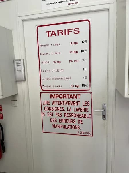 Viky Laverie - photo 2