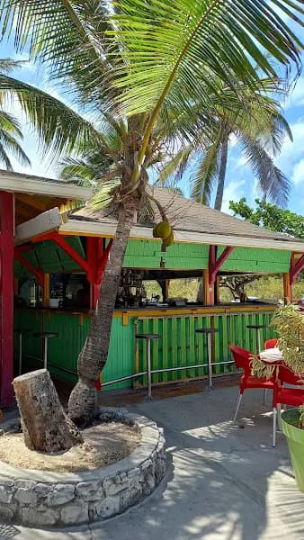 Village Bungalow Chez Honoré