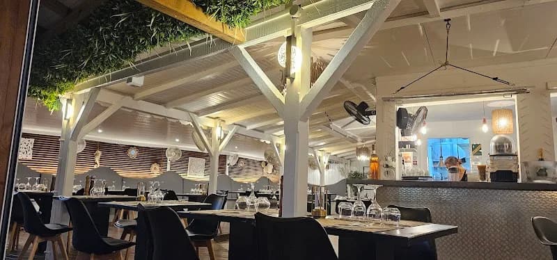 Wan-Ajouhu Roxane - photo 3