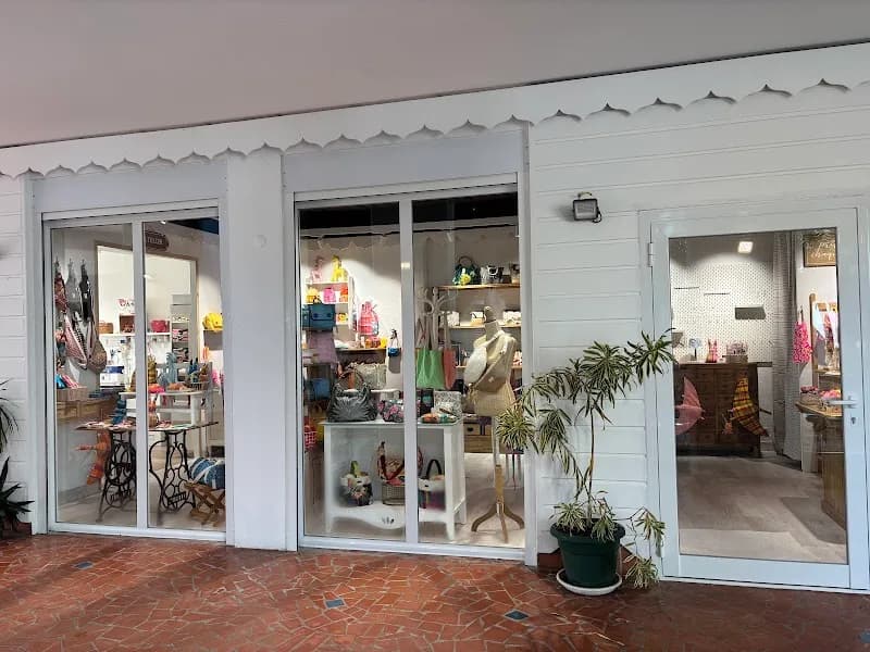 Zitelli et Cie Saint François