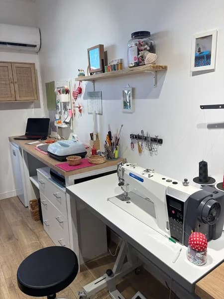 Zitelli et Cie Saint François - photo 2