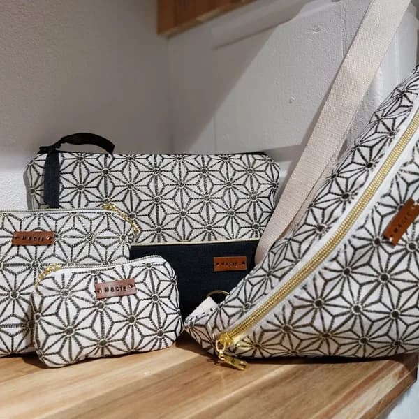 Zitelli et Cie Saint François - photo 3