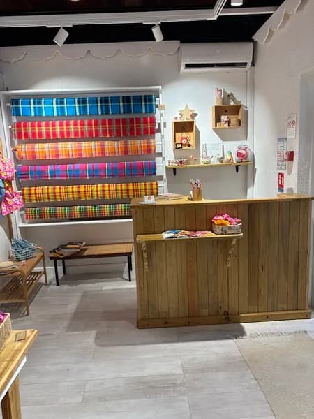 Zitelli et Cie Saint François - photo 4