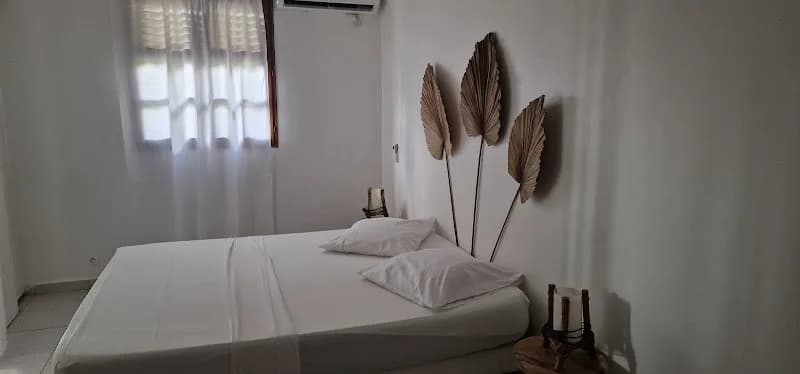 Habitation Bioche - photo 2