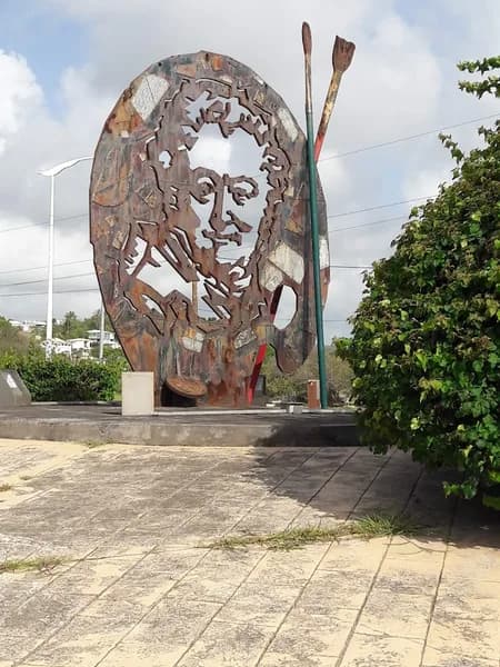 2IS Caraïbes - photo 2