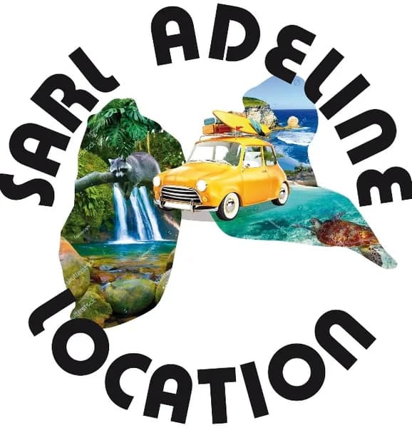 Adeline Location Sainte-Anne