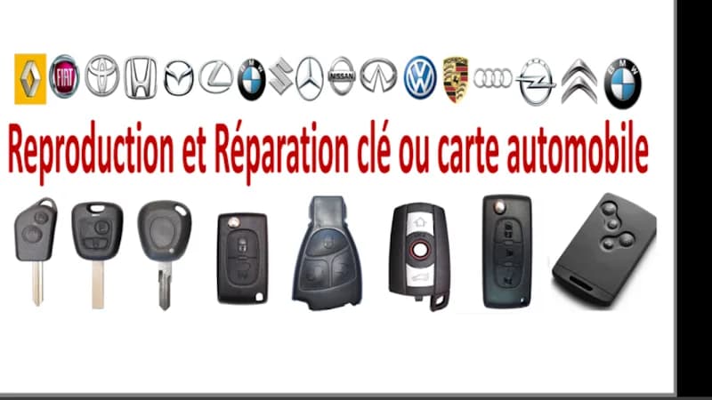 Adeline Location Sainte-Anne - photo 2