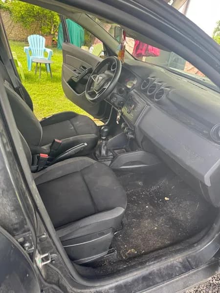 Akwa Clean - photo 2