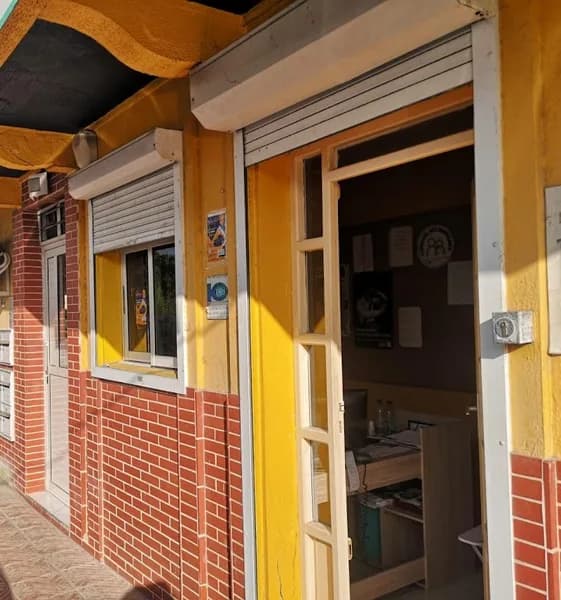 Auto-Ecole AEG Sainte-Anne - photo 2