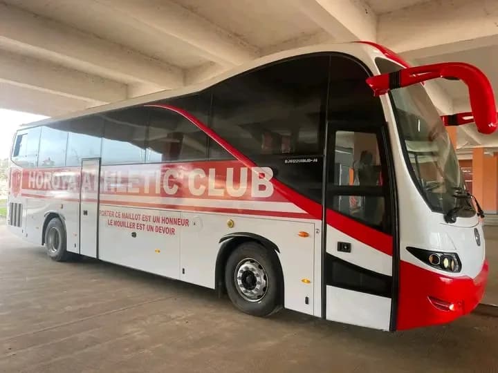 Villa Bagataye Sainte-Anne - photo 2