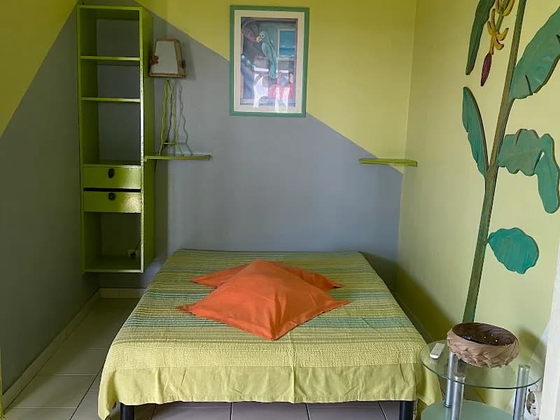 Gîtes Bell’Horizon Sainte-Anne - photo 2