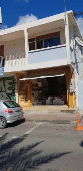 Magasin Best Shoes - photo 2