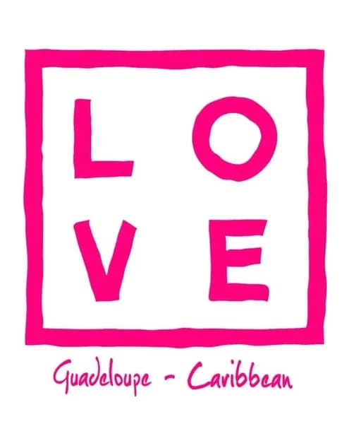 Boutique Sporting N’Swag Sainte-Anne