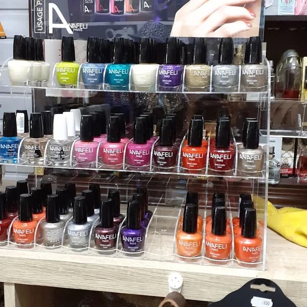 Boutique Tifam Sainte Anne - photo 2