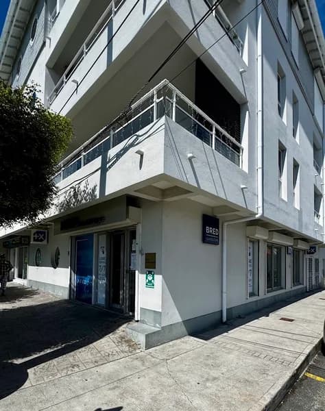 Bred Sainte Anne - photo 2