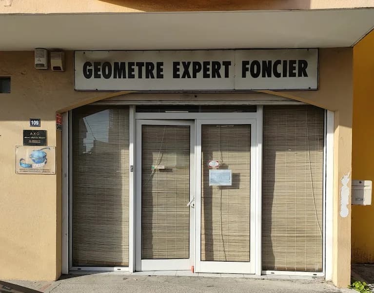 Cabinet Philippe Champion