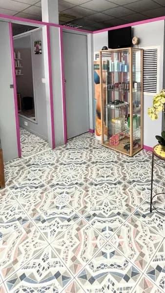 Centre de Soins Esthétiques Allamanda - photo 2