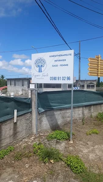 Chalcou Gérard - photo 2