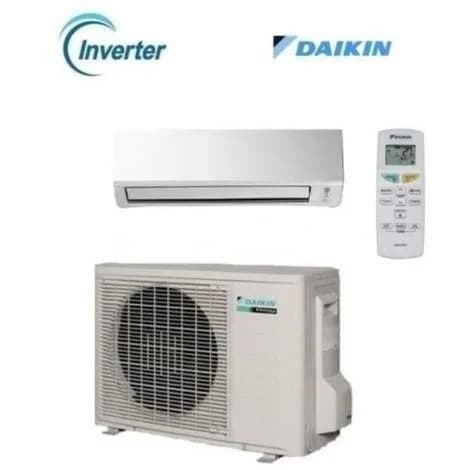 Clim Et Clean - photo 2