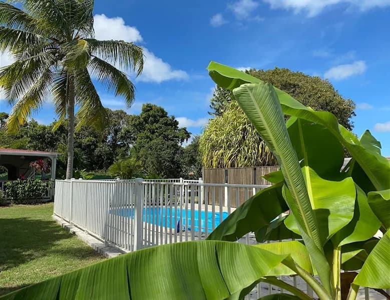 D-Care Concept Sainte-Anne