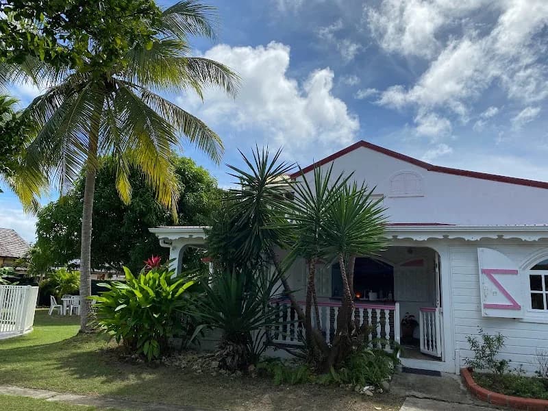 D-Care Concept Sainte-Anne - photo 2