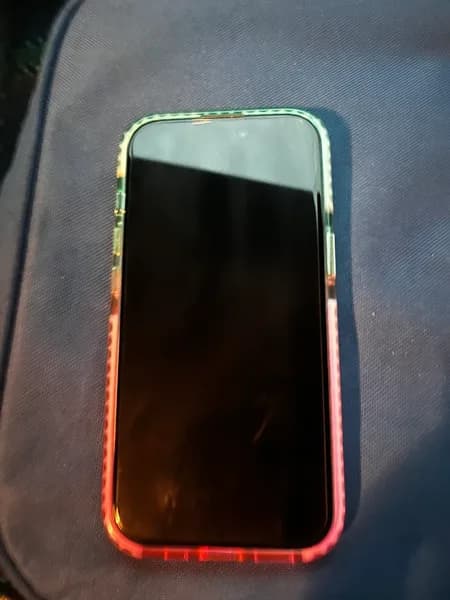 Europhone Saint-Anne - photo 2